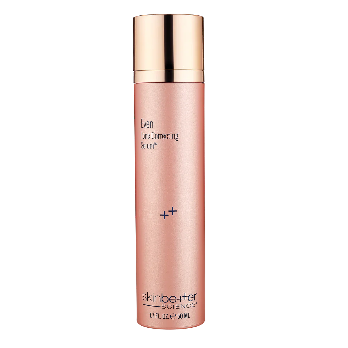 Even Tone Correcting Serum 50 Ml
