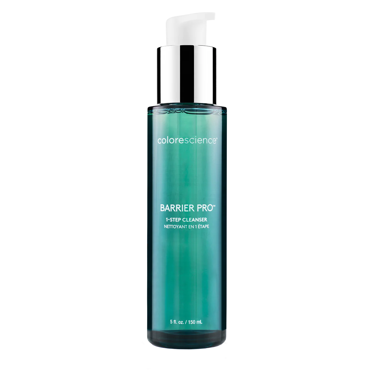 Barrier Pro™ 1-Step Cleanser