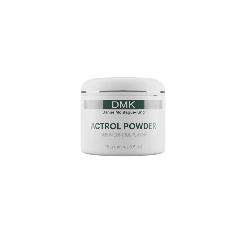 Actrol Powder