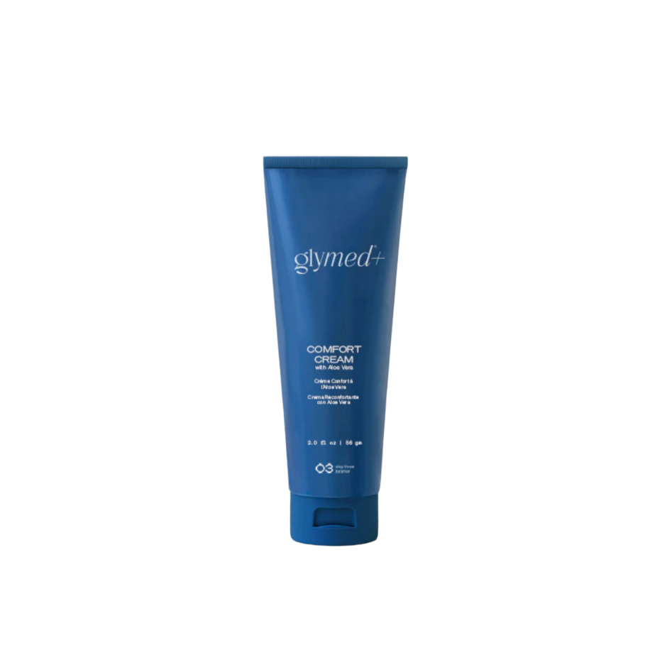 Glymed Comfort Cream
