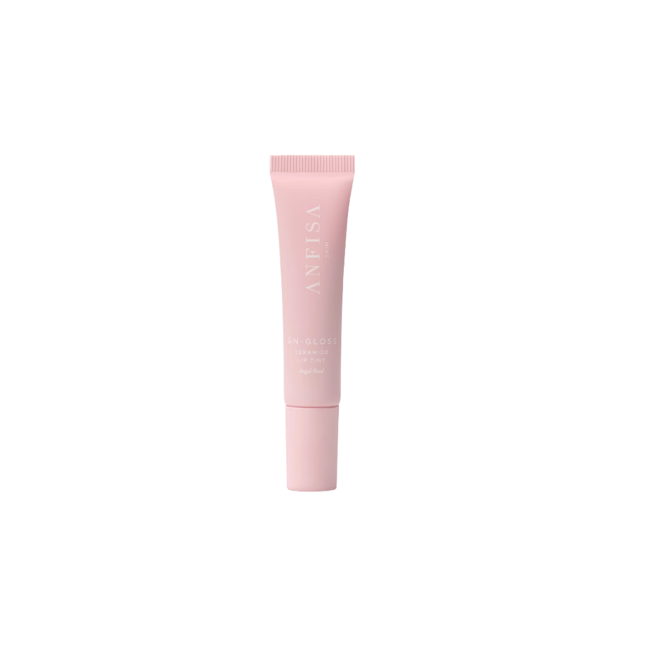 Ân-gloss Ceramide Lip Tint