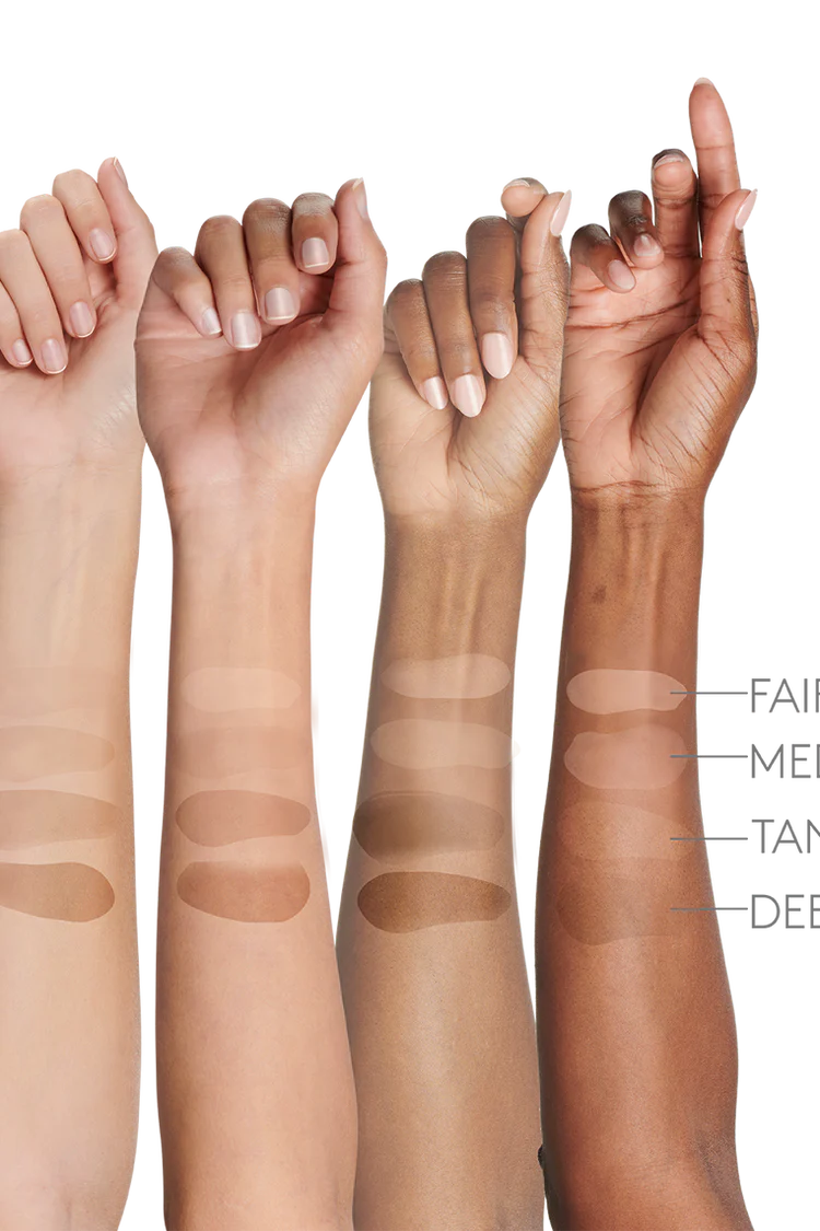 COLORESCIENCE FLEX SPF 50 DEEP