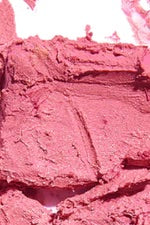 COLORESCIENCE COLOR BALM SPF 50 PINK SKY