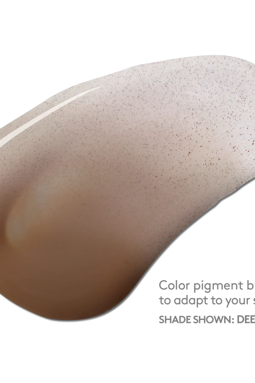 COLORESCIENCE FLEX SPF 50 DEEP