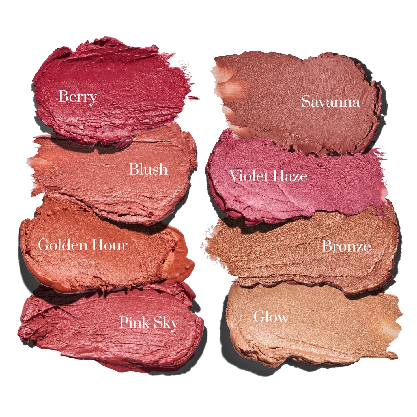 Colorscience Color Balm SPF 50