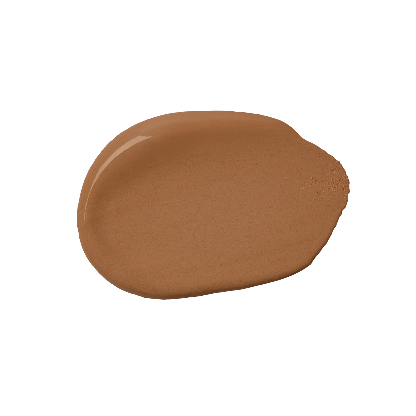 Total Protection® Face Shield Flex SPF 50