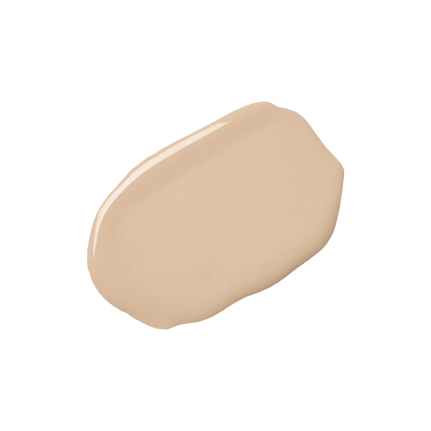 Total Protection® Face Shield Flex SPF 50