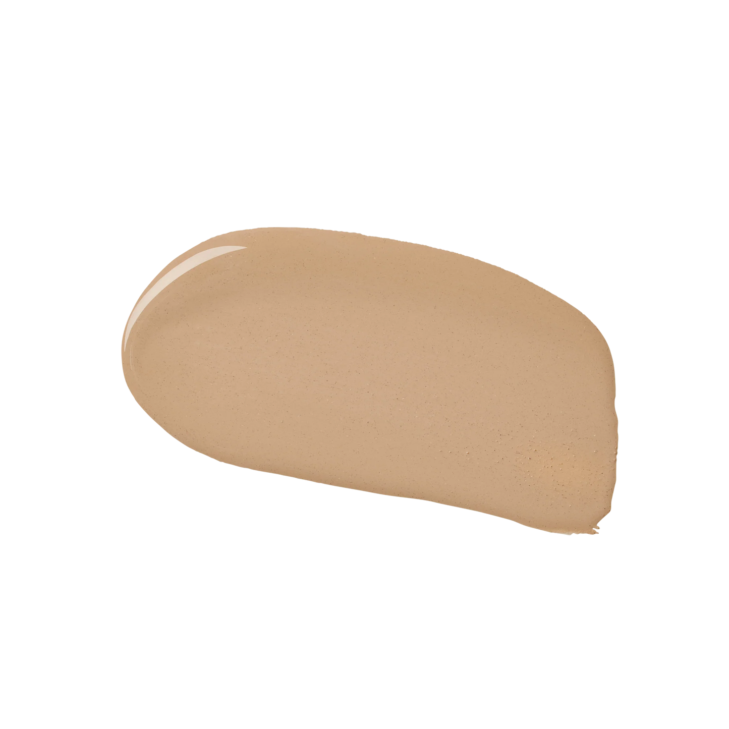 Total Protection® Face Shield Flex SPF 50