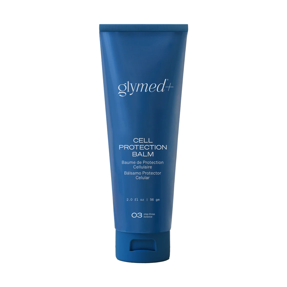 Glymed Cell Balm Protection