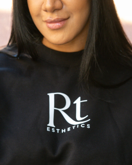 Pre-order Rte crewneck