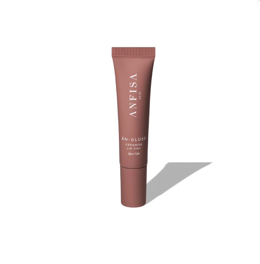 Ân-gloss Ceramide Lip Tint