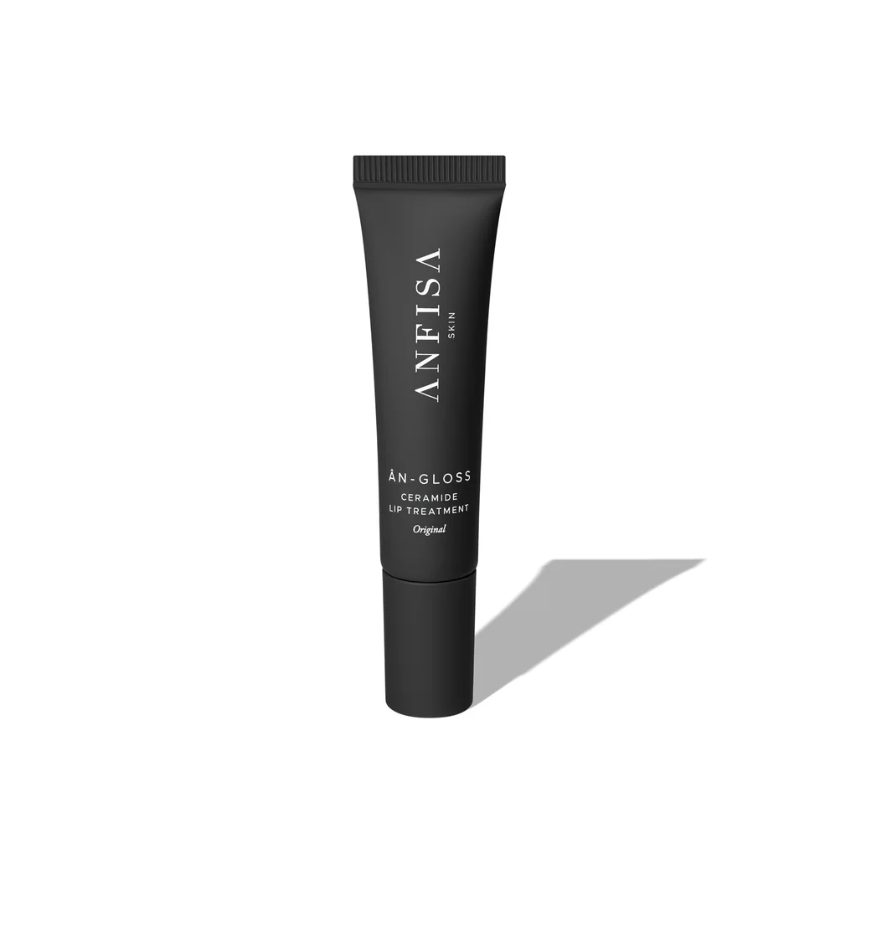 Ân-gloss Ceramide Lip Tint