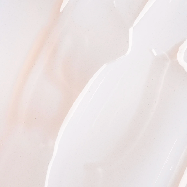 Ân-gloss Ceramide Lip Tint