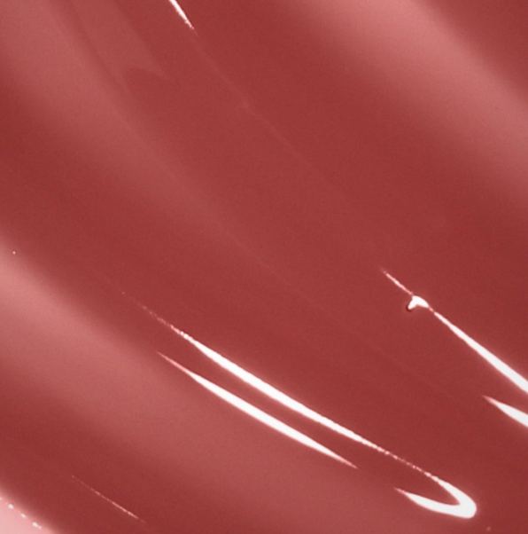 Ân-gloss Ceramide Lip Tint
