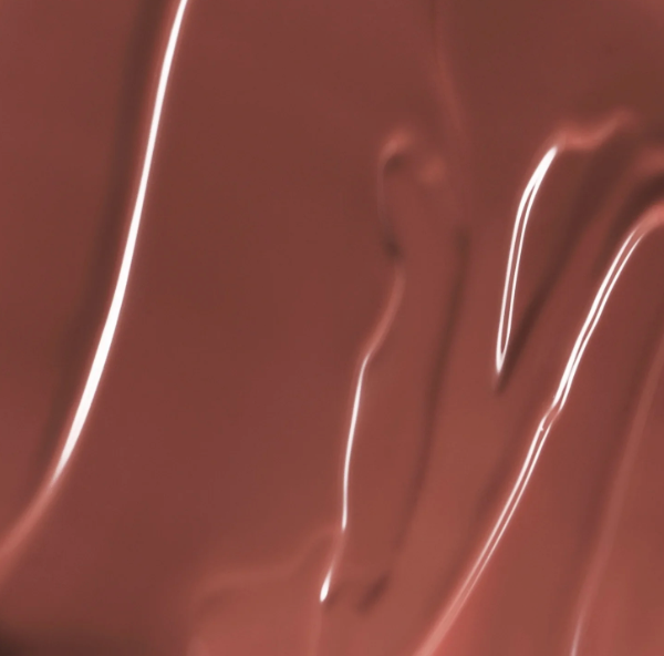 Ân-gloss Ceramide Lip Tint