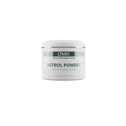 Actrol Powder