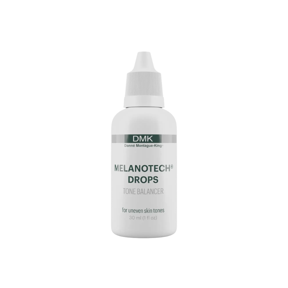 Melanotech® Drops