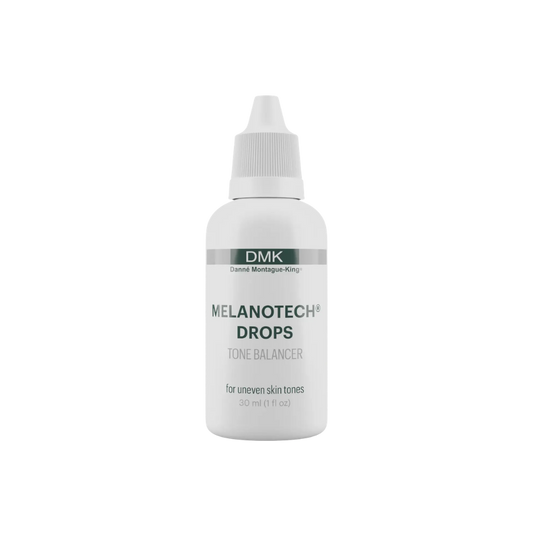 Melanotech® Drops
