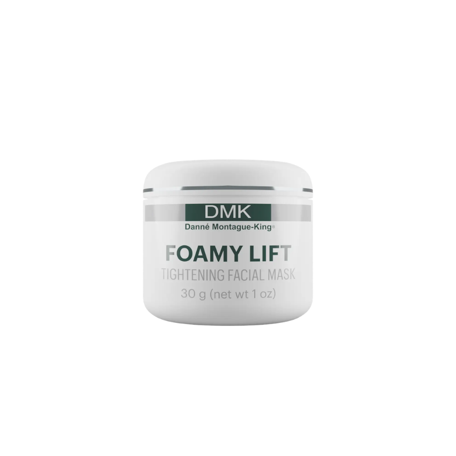 Foamy Lift