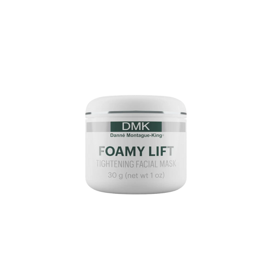 Foamy Lift
