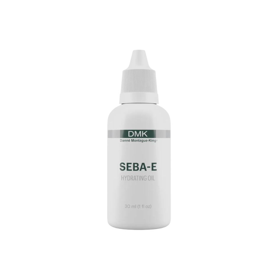 Seba-E