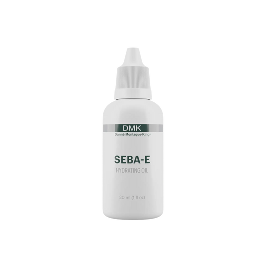 Seba-E