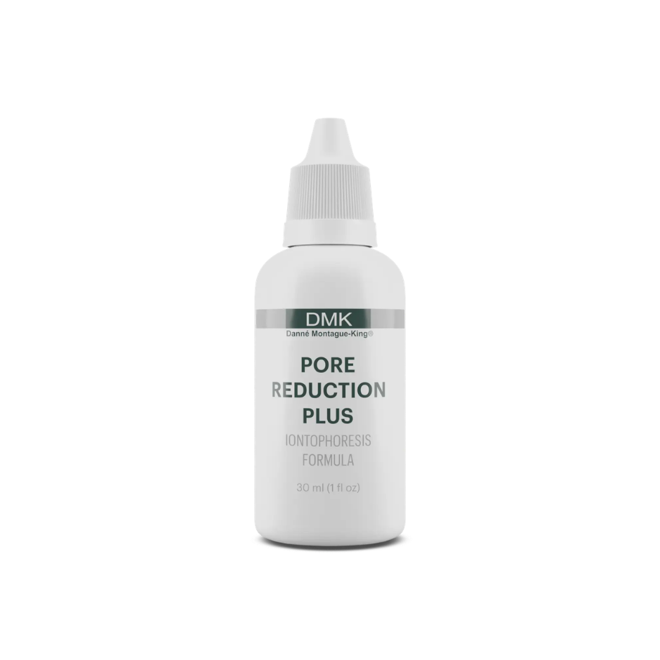 Pore Reduction Plus