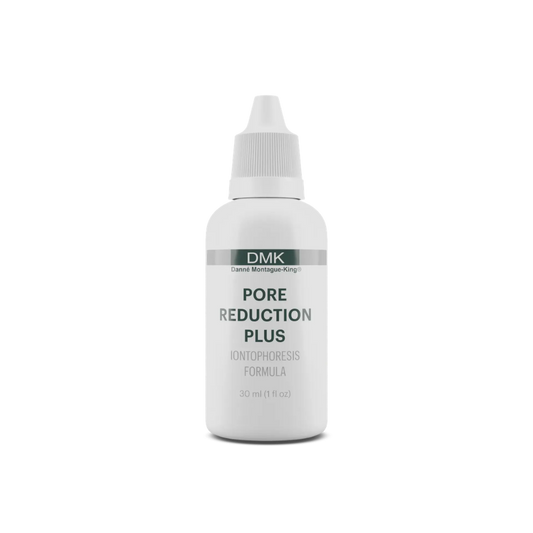 Pore Reduction Plus