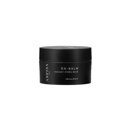An-Balm Radiant Hydra-Balm 15ML
