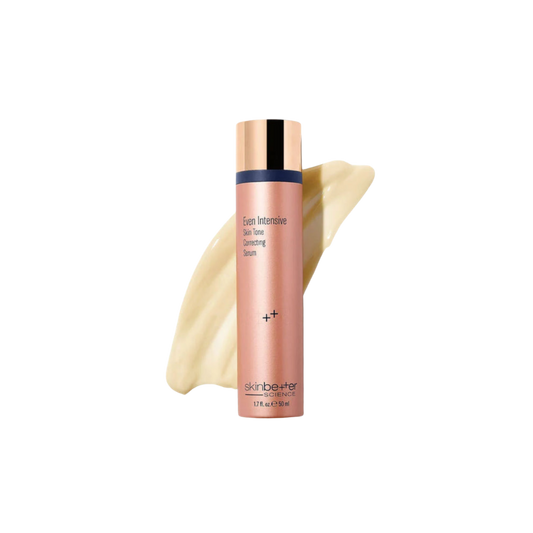 Even Intensive Skin Tone Correcting Serum 50ML
