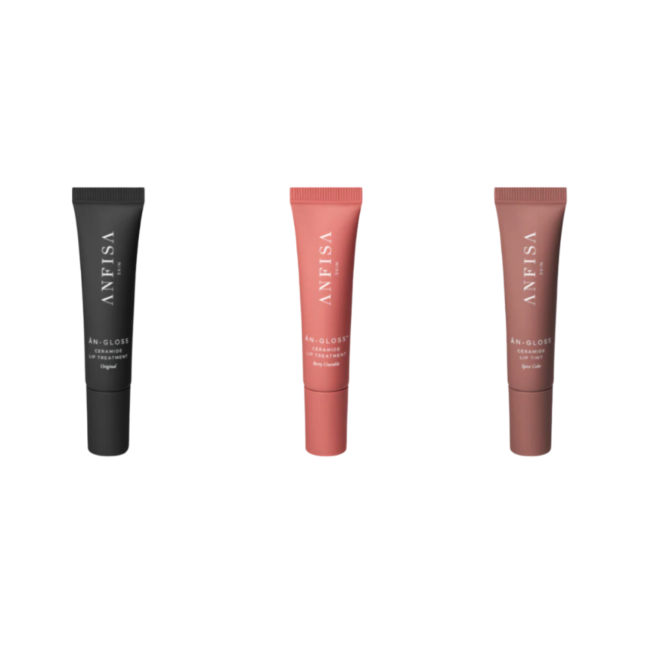 Ân-gloss Ceramide Lip Tint