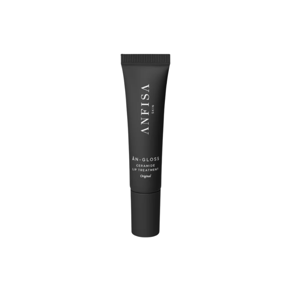 Ân-gloss Ceramide Lip Tint