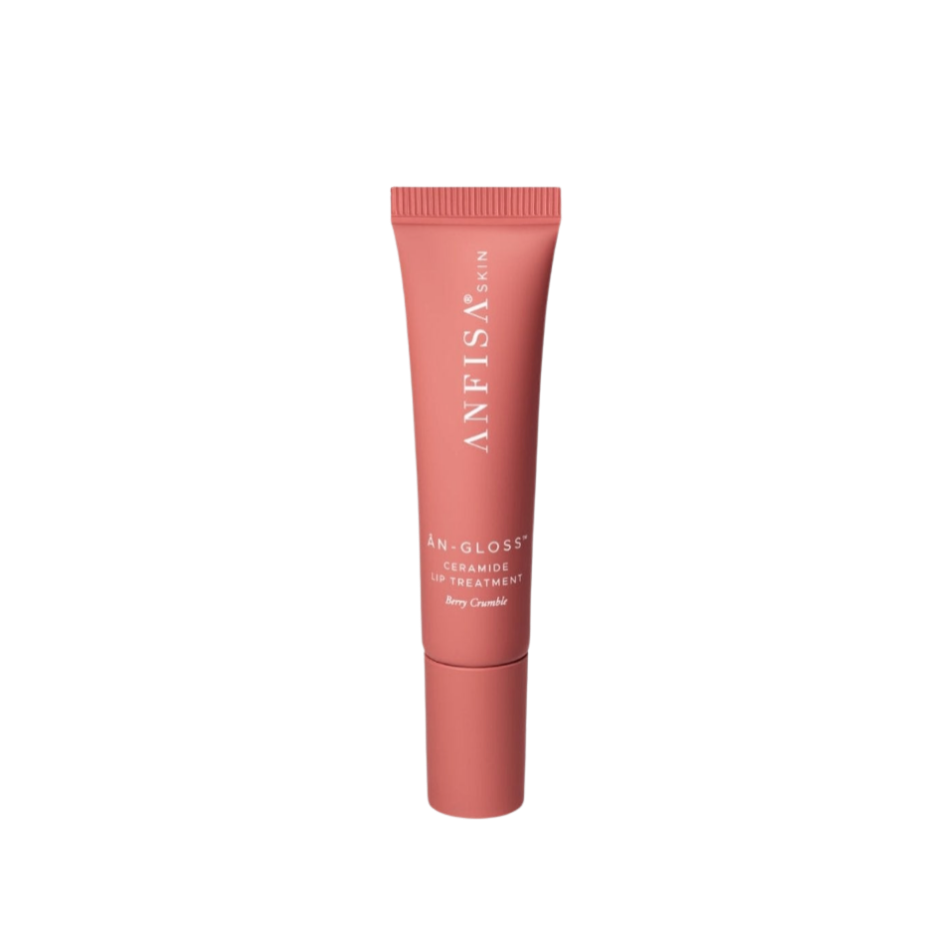 Ân-gloss Ceramide Lip Tint