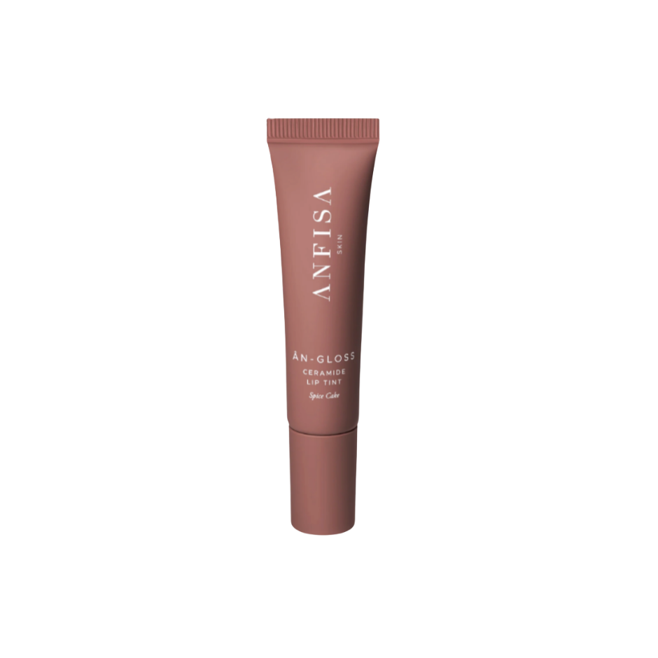 Ân-gloss Ceramide Lip Tint