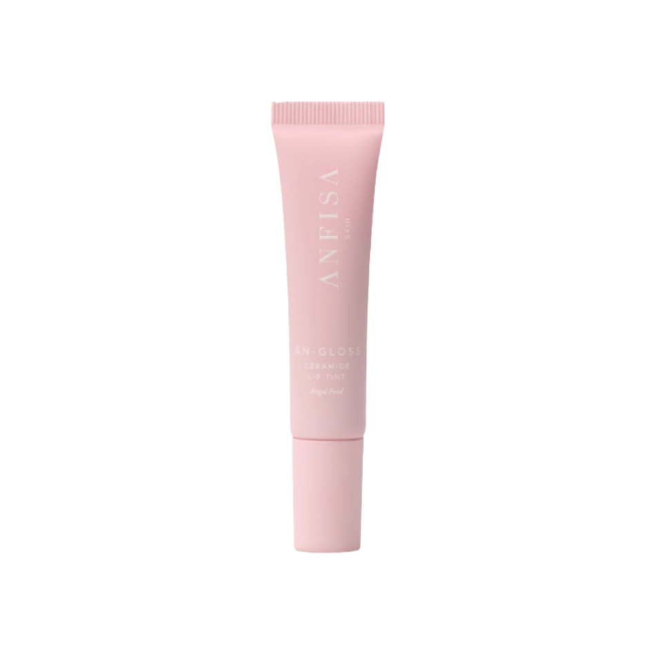 Ân-gloss Ceramide Lip Tint