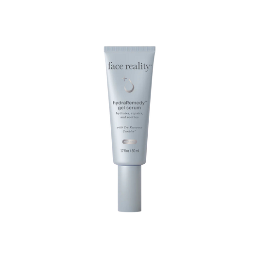 HydraRemedy Gel Serum