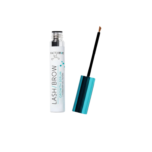 Lash/Brow Growth Serum