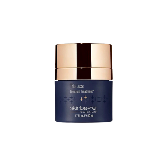 Trío Luxe