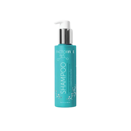 FACTORFIVE Shampoo Advanced Haircare