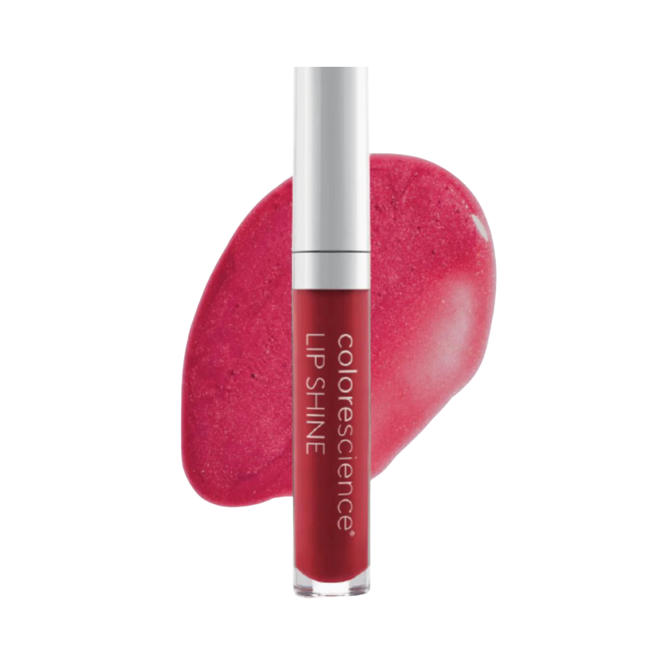 Colorscience Lip Shine Spf 35