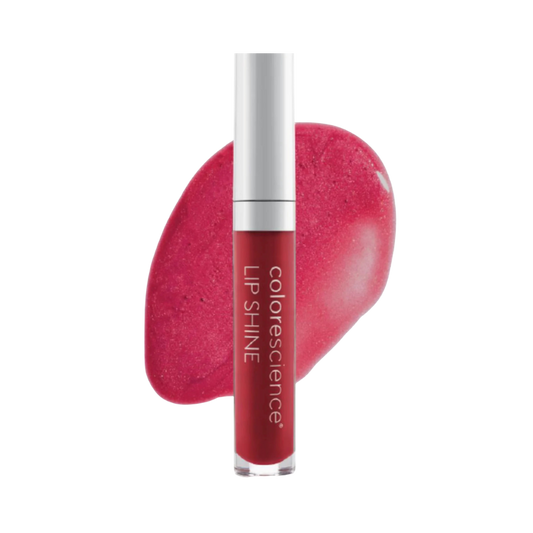 Colorscience Lip Shine Spf 35