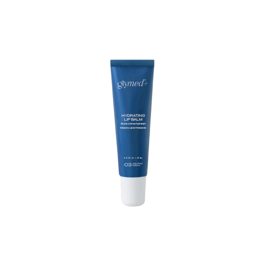 Glymed Ultra-hydrating Lip Balm