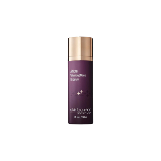Ampra Volumizing Macro HA Serum