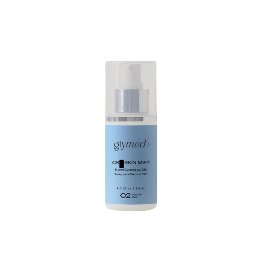 Glymed Cb3 Mist