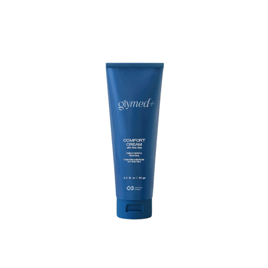 Glymed Comfort Cream