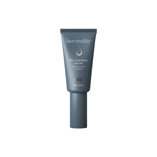 L-Mandelic Serum