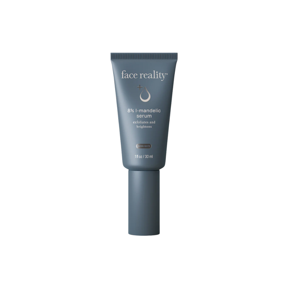 L-Mandelic Serum