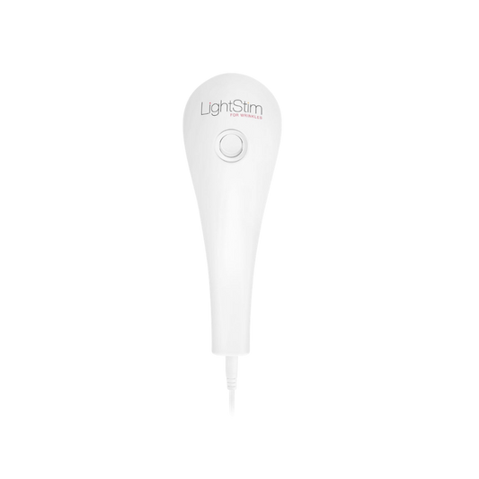 Lightstim For Wrinkles