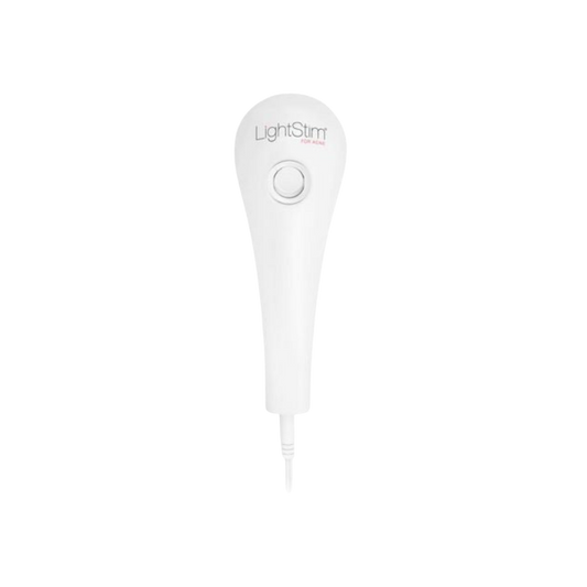 Lightstim For Acne