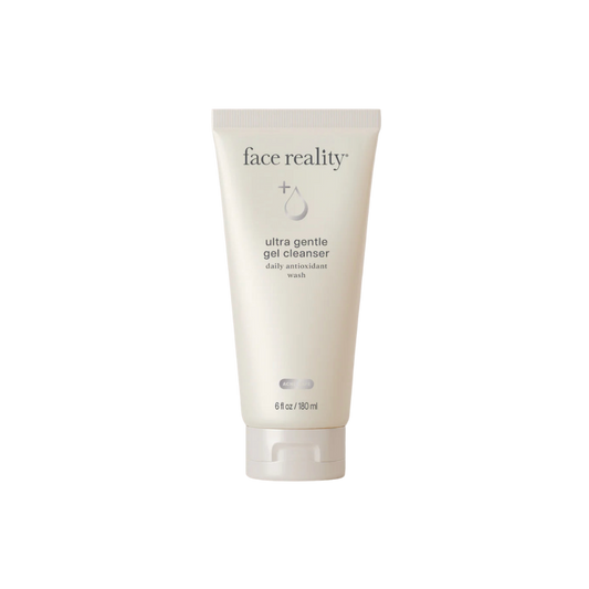 Ultra Gentle Cleanser